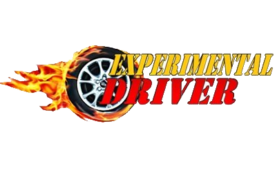 Experimental Driver