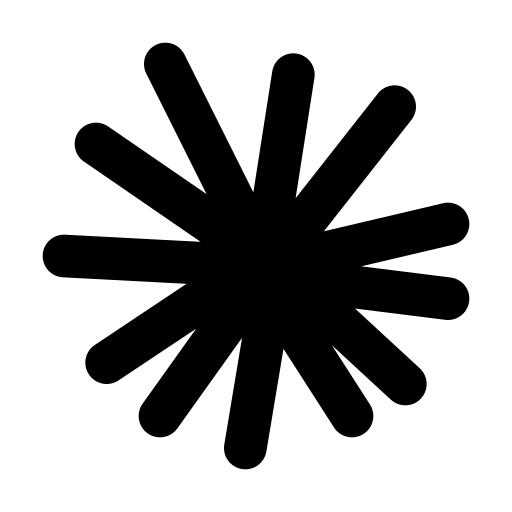 Claude AI Site